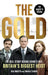 The Gold by Neil Forsyth