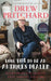 How Not to Be an Antique Dealer: Everything I've Learnt, That Nobody Told Me by Drew Pritchard