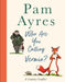 Who Are You Calling Vermin? by Pam Ayres