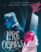 Lore Olympus Volume Two: UK Edition by Rachel Smythe