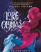 Lore Olympus: Volume Three by Salah; Bernard, Jami Bachir