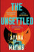 The Unsettled by Ayana Mathis