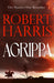 Agrippa by Robert Harris