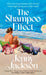 The Shampoo Effect by Jenny Jackson