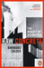 Raw Concrete by Barnabas Calder