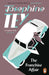 The Franchise Affair by Josephine Tey
