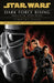 Star Wars: Dark Force Rising by Timothy Zahn