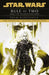 Star Wars: Darth Bane - Rule of Two by Drew Karpyshyn