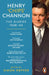 Henry 'Chips' Channon: The Diaries (Volume 2): 1938-43 by Chips Channon