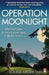 Operation Moonlight by Louise Morrish