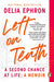 Left on Tenth by Delia Ephron