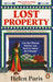 Lost Property by Helen Paris