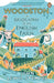 Woodston by John Lewis-Stempel