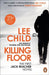 Killing Floor by Lee Child