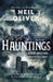 Hauntings by Neil Oliver