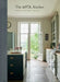 The deVOL Kitchen by Paul Oâ€™Leary