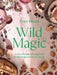 Wild Magic by Fern Freud