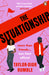 The Situationship by Taylor-Dior Rumble