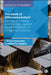 The Death of Affirmative Action: Racialized Tactics and the Fight for College Admissions by Scott Carter