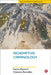 Redemptive Criminology by Aaron Pycroft