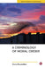 A Criminology of Moral Order by Hans Boutellier