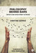 Philosophy Behind Bars: Growth and Development in Prison by Szifris, Kirstine