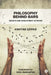 The Prisoner's Dilemma: Survival Vs Growth by Kirstine Szifris