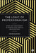 The Logic of Professionalism: Work and Management in Professional Service Organizations by Johan Alvehus