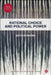 Rational Choice and Political Power by Keith Dowding