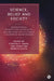 Science, Belief and Society: International Perspectives on Religion, Non-Religion and the Public Understanding of Science by David Long