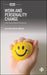 Work and Personality Change: What We Do Makes Who We Are by Ying Lena Wang
