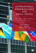 International Organizations and Small States: Participation, Legitimacy and Vulnerability by Jack Corbett