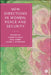 New Directions in Women, Peace and Security by Anne Marie Goetz