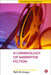 A Criminology of Narrative Fiction by Rafe McGregor