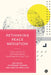 Rethinking Peace Mediation: Challenges of Contemporary Peacemaking Practice by Anne Isabel Kraus