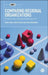 Comparing Regional Organizations: Global Dynamics and Regional Particularities by Diana Panke