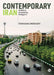 Contemporary Iran: Politics, Economy, Religion by Farhang Morady