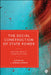 The Social Construction of State Power: Applying Realist Constructivism by Stefano Guzzini