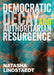 Democratic Decay and Authoritarian Resurgence by Natasha Lindstaedt