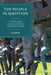 The People in Question: Citizens and Constitutions in Uncertain Times