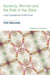 Austerity, Women and the Role of the State: Lived Experiences of the Crisis by Vicki Dabrowski