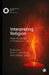 Interpreting Religion: Religious Meanings and the Meanings of Religion