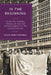 In the Beginning: Secretary-General Trygve Lie and the Establishment of the United Nations by Ellen Ravndal