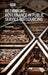Rethinking Governance in Public Service Outsourcing by Nina Boeger