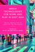 Media Technologies for Work and Play in East Asia: Critical Perspectives on Japan and the Two Koreas by Micky Lee