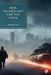 War, Technology and the State by Warren Chin