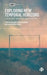 Exploring New Temporal Horizons: A Conversation Between Memory and Future Studies by Paolo Jedlowski