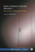 Egalitarian Digital Privacy: Image Based Abuse and Beyond by Tsachi Keren-Paz