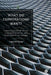 What Do Corporations Want?: Communicative Capitalism, Corporate Purpose, and a New Theory of the Firm by Timothy Kuhn
