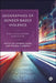 Geographies of Gender-Based Violence: A Multi-Disciplinary Perspective by Hannah Bows